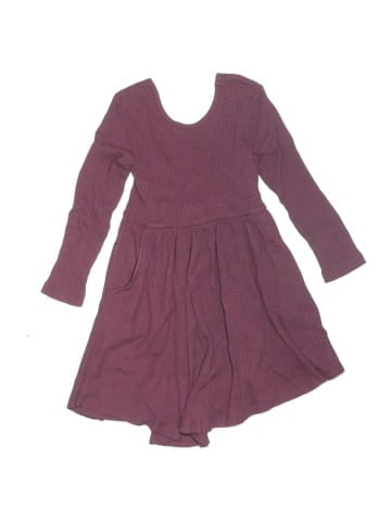 Ruffle Butts Dress (view 1)