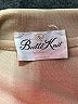 Butte Ivory Tan Blazer Size M (estimated) - photo 6