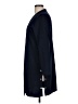 Allison Daley Blue Cardigan Size M - photo 5