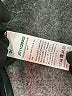 Shein Black Tube Top Size M - photo 7