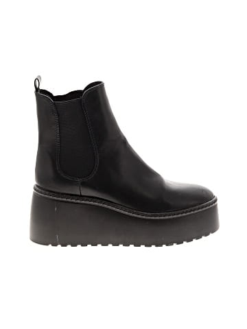 Nine West Ankle Boots (view 1)