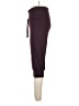 C9 By Champion Solid Burgundy Active Pants Size M - photo 5