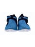 Assorted Brands Blue Water Shoes Size EU 16 (baby) - photo 2
