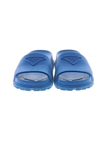 Prada Sandals (view 2)