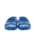 Prada Blue Sandals Size EU 38 - photo 2