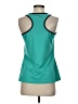 Tail Teal Active Tank Size S - photo 2