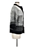Petite Sophisticate Gray Cardigan Size Med Petite - photo 4