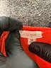 J.Crew Factory Store Orange Pullover Sweater Size M - photo 7
