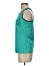 Tail Teal Active Tank Size S - photo 5