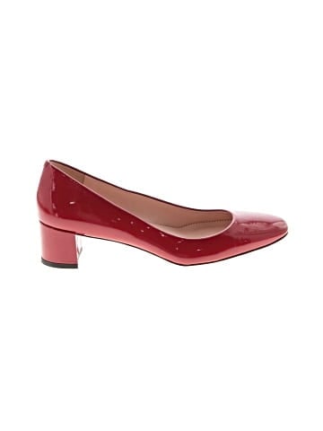 J.Crew Flats (view 1)
