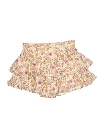 Blue Rain Shorts (view 1)