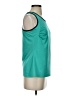 Tail Teal Active Tank Size S - photo 4