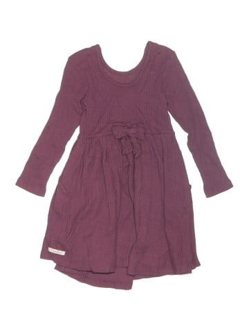 Ruffle Butts Dress (view 2)