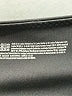 Victoria's Secret Solid Black Active Pants Size L - photo 7