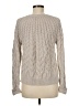 Talbots Tan Pullover Sweater Size M - photo 2