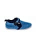 Assorted Brands Blue Water Shoes Size EU 16 (baby) - photo 1