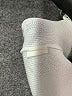 Unbranded White Short Sleeve Top Size S (estimated) - photo 7