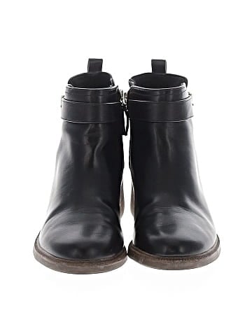 Dr. Scholl's Ankle Boots (view 2)
