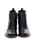 Dr. Scholl's Black Ankle Boots Size 7 - photo 2