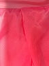 Unbranded Pink Blazer Size S - photo 6