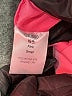 Unbranded Pink Blazer Size S - photo 7