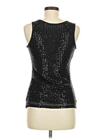 Unbranded Sleeveless Top (view 2)