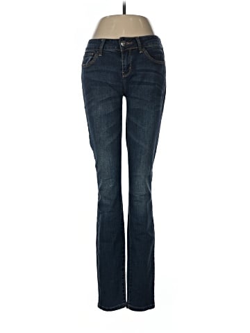 Guess Jeans (view 1)