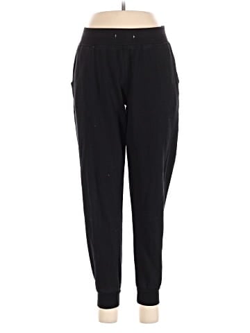 Reflex Track Pants (view 1)