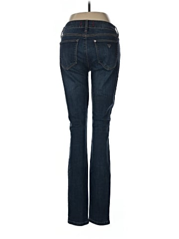 Guess Jeans (view 2)