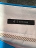 Talbots Blue Dress Pants Size 4 - photo 9