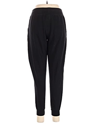 Reflex Track Pants (view 2)