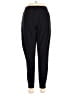 Reflex Black Track Pants Size M - photo 2
