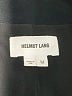 Helmut Lang Black Blazer Size M - photo 6