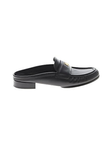 Givenchy Mule/Clog (view 1)