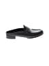 Givenchy Black Mule/Clog Size EU (IT) 39 / US 9 - photo 1
