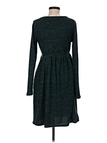 Hello Miz Casual Dress (view 2)