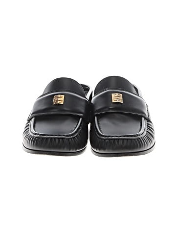 Givenchy Mule/Clog (view 2)