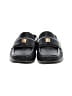 Givenchy Black Mule/Clog Size EU (IT) 39 / US 9 - photo 2