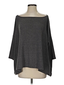 Stella & Dot 3/4 Sleeve T Shirt