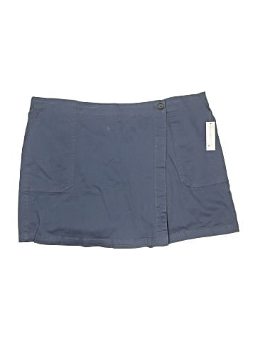 Nine West Casual Skirt (view 1)