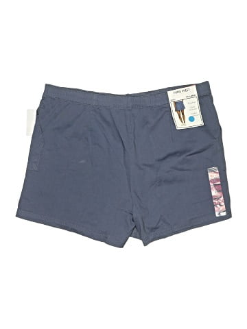 Nine West Casual Skirt (view 2)