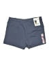 Nine West Solid Blue Casual Skirt Size XXL - photo 2