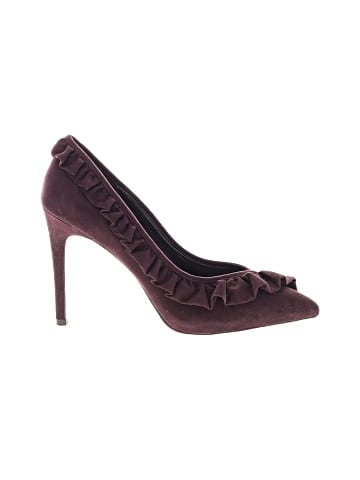 BCBGeneration Heels (view 1)