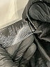 Topshop 100% Polyester Black Jacket Size 8 - photo 7
