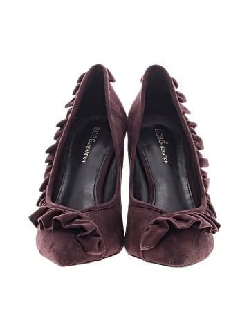 BCBGeneration Heels (view 2)