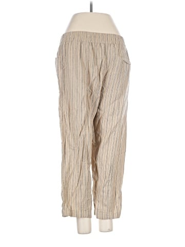 Caslon Casual Pants (view 2)