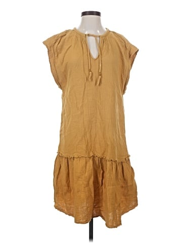 Saturday Sunday Casual Dress (view 1)
