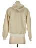 The North Face 100% Polyester Tan Turtleneck Sweater Size XS - photo 2