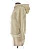 The North Face 100% Polyester Tan Turtleneck Sweater Size XS - photo 5