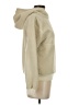 The North Face 100% Polyester Tan Turtleneck Sweater Size XS - photo 4